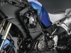 yamaha-super-tenere-xt1200z-24
